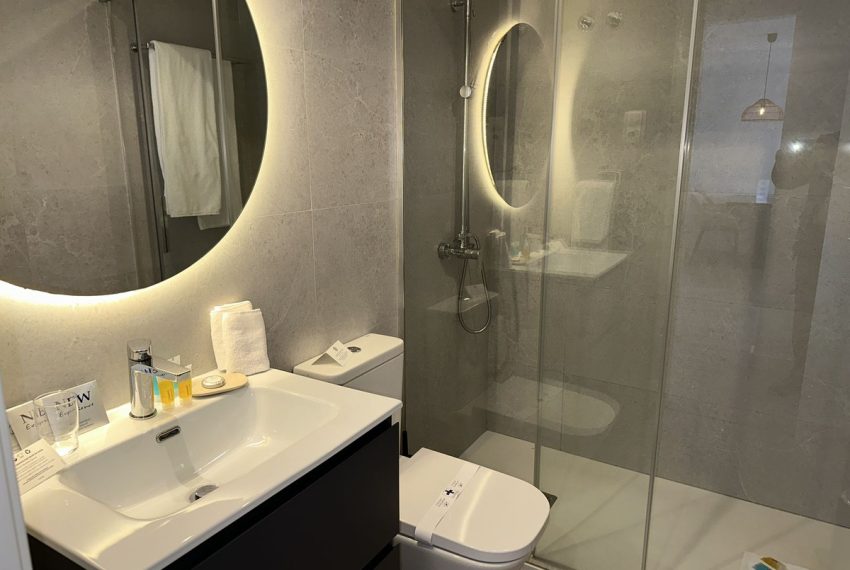 R5337757-Apartment-For-Sale-Benahavis-Ground-Floor-Apartment-2-Beds-69-Built-6