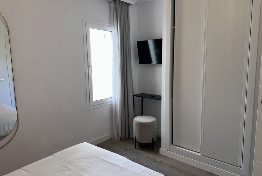 R5337757-Apartment-For-Sale-Benahavis-Ground-Floor-Apartment-2-Beds-69-Built-8