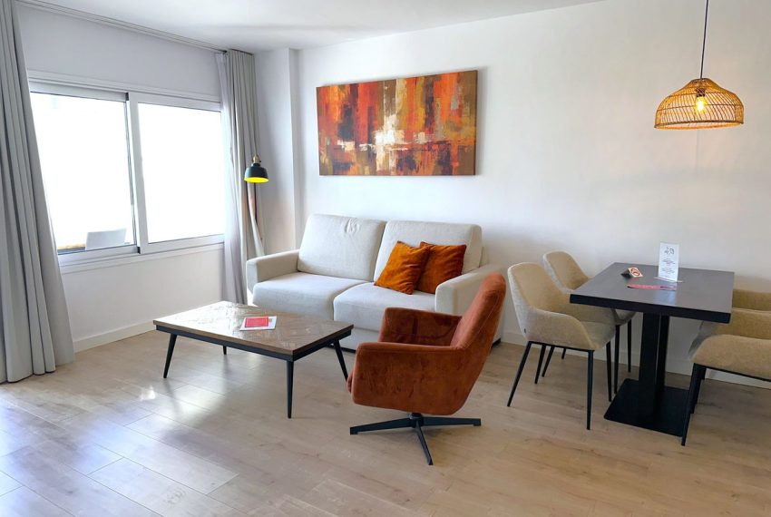 R5337757-Apartment-For-Sale-Benahavis-Ground-Floor-Apartment-2-Beds-69-Built