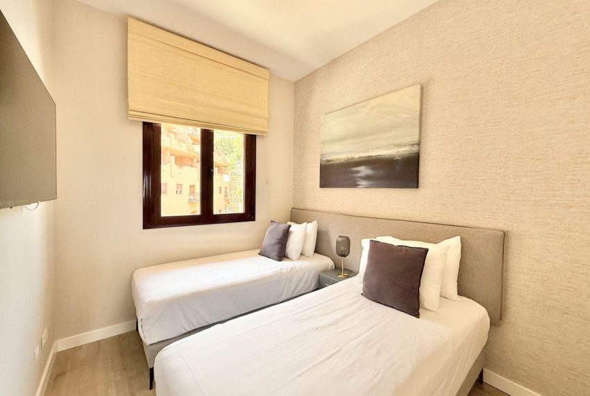 R5337760-Apartment-For-Sale-Benahavis-Middle-Floor-Apartment-2-Beds-77-Built-10