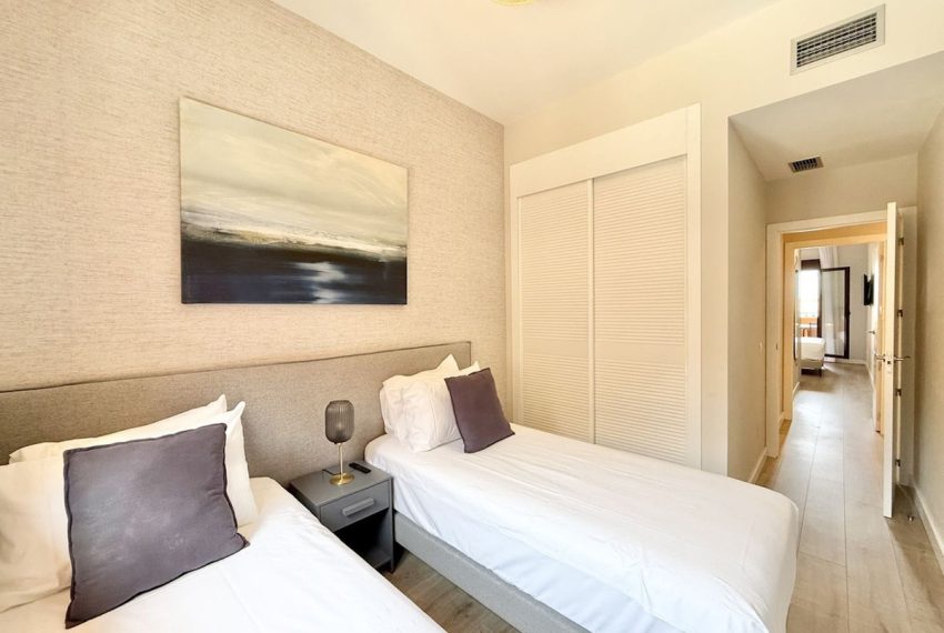 R5337760-Apartment-For-Sale-Benahavis-Middle-Floor-Apartment-2-Beds-77-Built-11