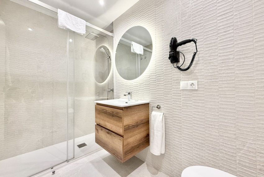 R5337760-Apartment-For-Sale-Benahavis-Middle-Floor-Apartment-2-Beds-77-Built-12