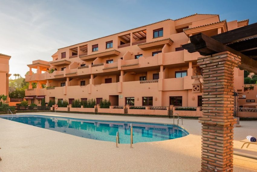 R5337760-Apartment-For-Sale-Benahavis-Middle-Floor-Apartment-2-Beds-77-Built-13