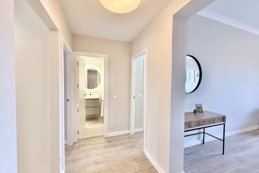 R5337760-Apartment-For-Sale-Benahavis-Middle-Floor-Apartment-2-Beds-77-Built-14