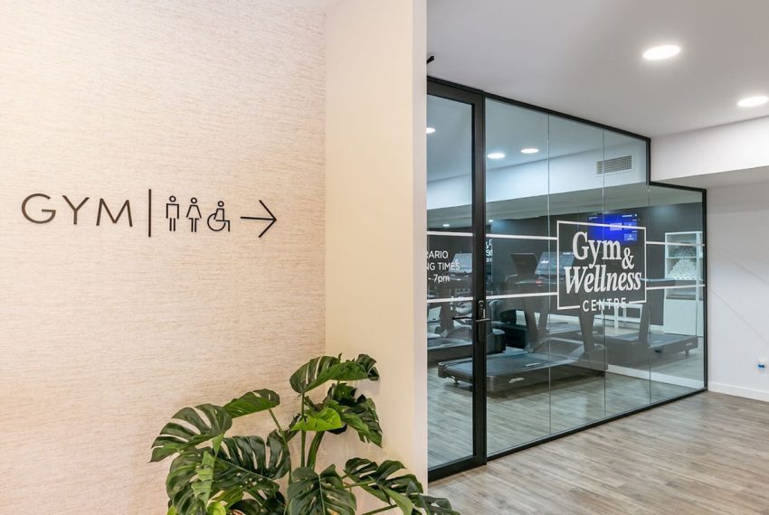 R5337760-Apartment-For-Sale-Benahavis-Middle-Floor-Apartment-2-Beds-77-Built-15