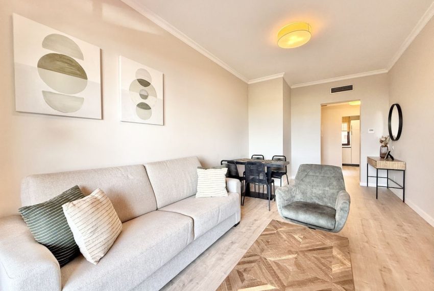 R5337760-Apartment-For-Sale-Benahavis-Middle-Floor-Apartment-2-Beds-77-Built-2