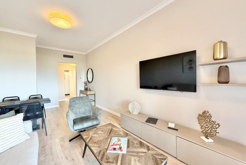 R5337760-Apartment-For-Sale-Benahavis-Middle-Floor-Apartment-2-Beds-77-Built-3