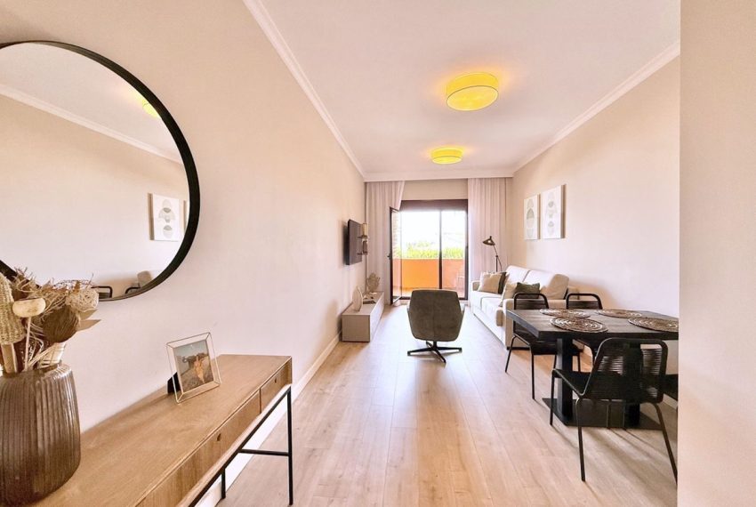 R5337760-Apartment-For-Sale-Benahavis-Middle-Floor-Apartment-2-Beds-77-Built-4