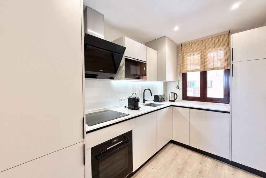 R5337760-Apartment-For-Sale-Benahavis-Middle-Floor-Apartment-2-Beds-77-Built-6