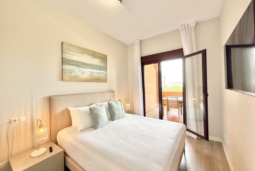 R5337760-Apartment-For-Sale-Benahavis-Middle-Floor-Apartment-2-Beds-77-Built-7