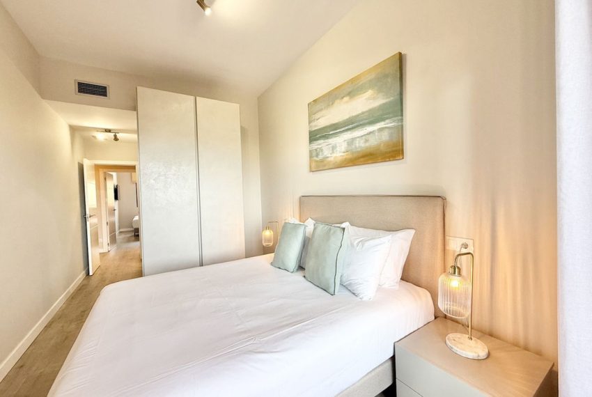 R5337760-Apartment-For-Sale-Benahavis-Middle-Floor-Apartment-2-Beds-77-Built-8