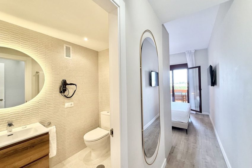 R5337760-Apartment-For-Sale-Benahavis-Middle-Floor-Apartment-2-Beds-77-Built-9