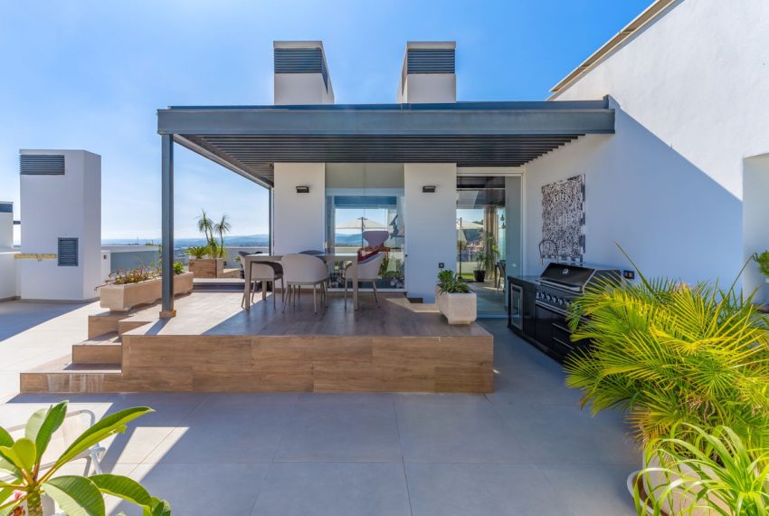 R5337916-Apartment-For-Sale-Estepona-Penthouse-2-Beds-108-Built-10