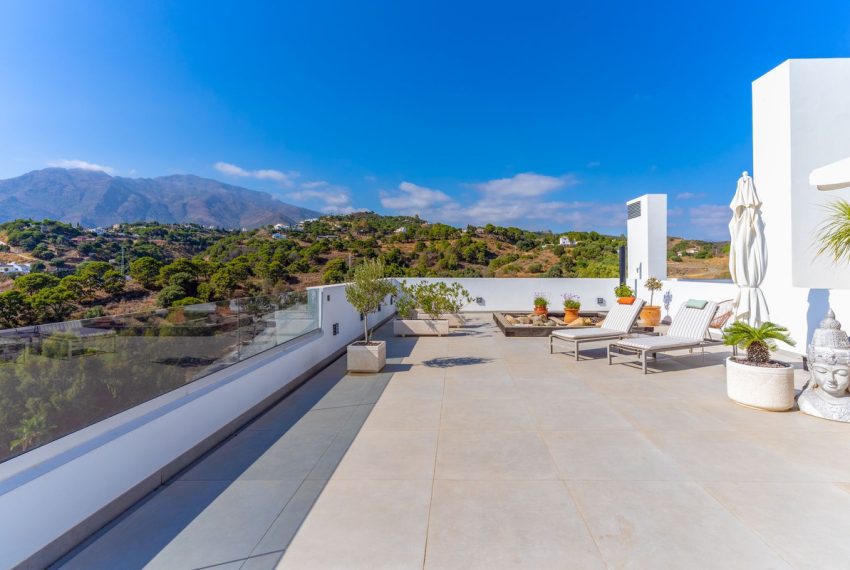 R5337916-Apartment-For-Sale-Estepona-Penthouse-2-Beds-108-Built-11