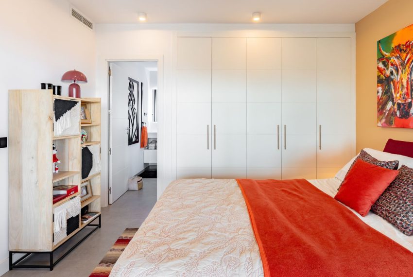 R5337916-Apartment-For-Sale-Estepona-Penthouse-2-Beds-108-Built-13