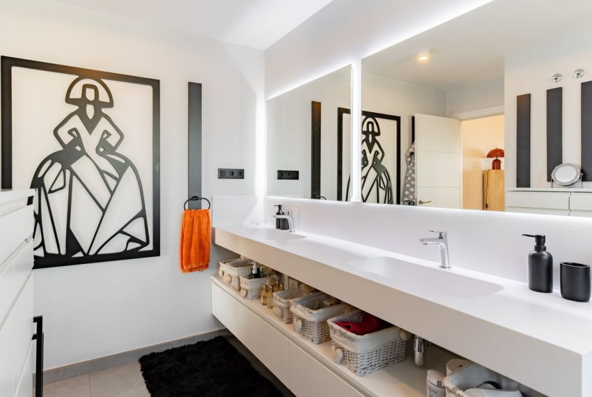 R5337916-Apartment-For-Sale-Estepona-Penthouse-2-Beds-108-Built-14