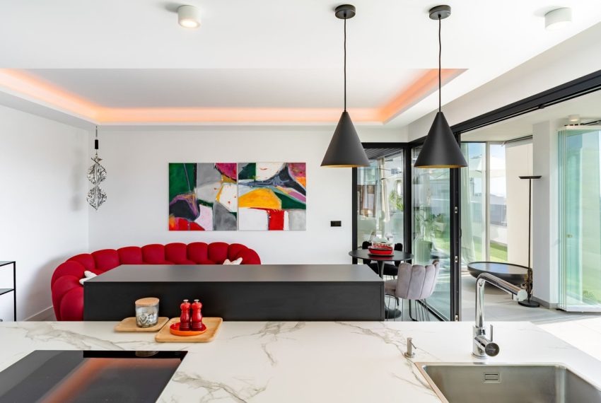 R5337916-Apartment-For-Sale-Estepona-Penthouse-2-Beds-108-Built-2