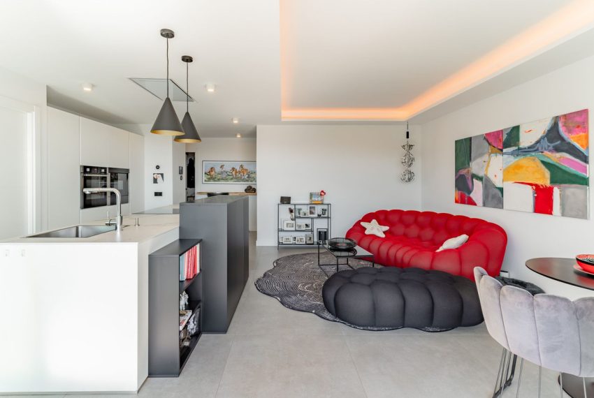 R5337916-Apartment-For-Sale-Estepona-Penthouse-2-Beds-108-Built-3