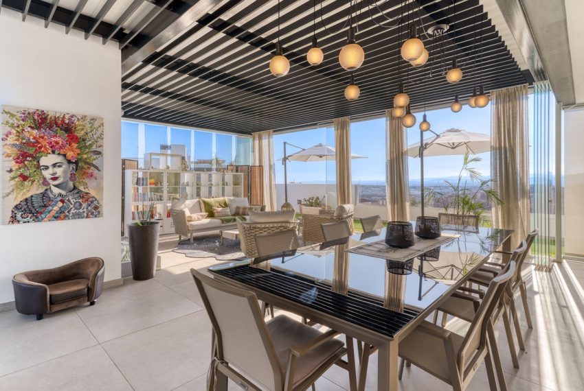 R5337916-Apartment-For-Sale-Estepona-Penthouse-2-Beds-108-Built-4