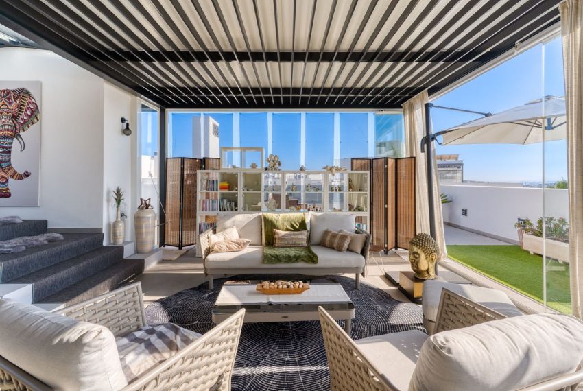 R5337916-Apartment-For-Sale-Estepona-Penthouse-2-Beds-108-Built-5