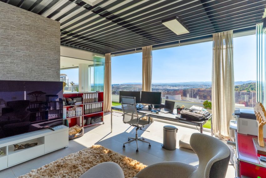 R5337916-Apartment-For-Sale-Estepona-Penthouse-2-Beds-108-Built-6