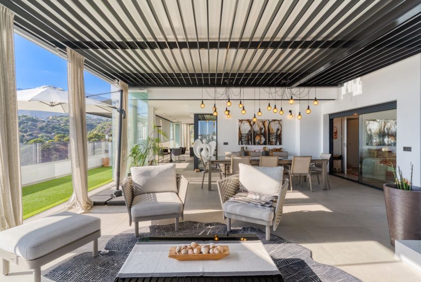 R5337916-Apartment-For-Sale-Estepona-Penthouse-2-Beds-108-Built-7