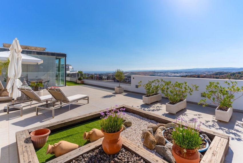 R5337916-Apartment-For-Sale-Estepona-Penthouse-2-Beds-108-Built-8