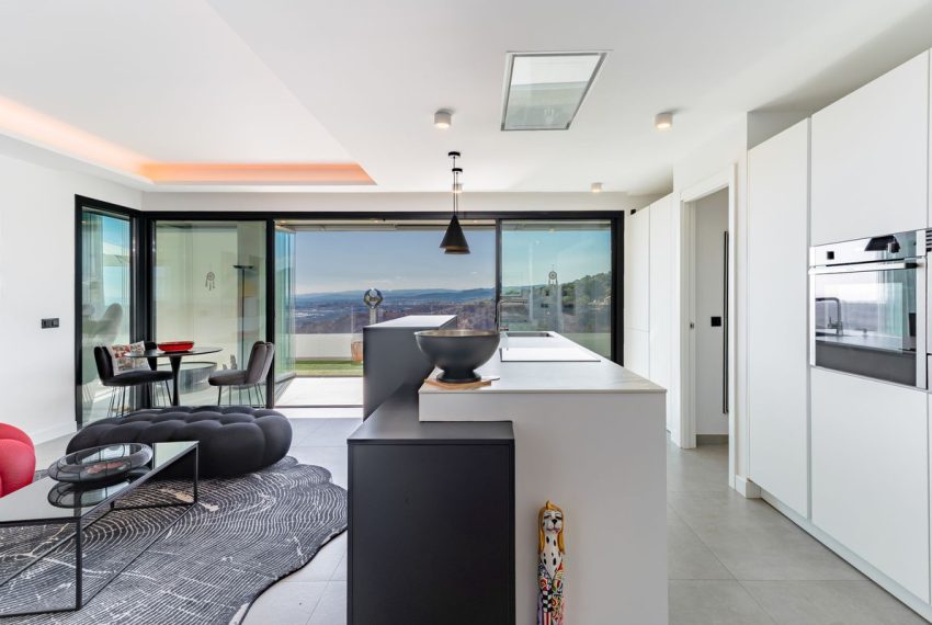 R5337916-Apartment-For-Sale-Estepona-Penthouse-2-Beds-108-Built