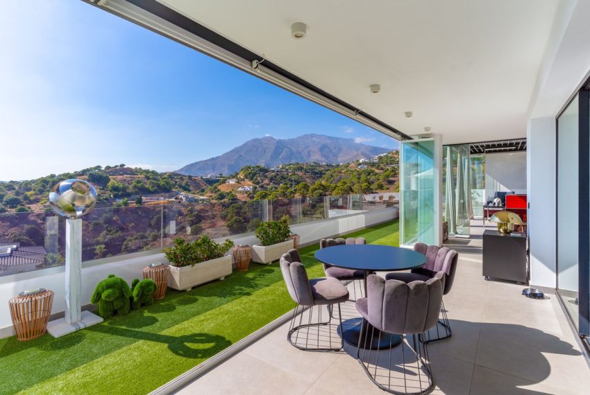 R5337916-Apartment-For-Sale-Estepona-Penthouse-2-Beds-108-Built-9