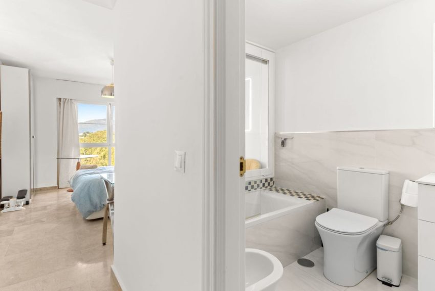 R5338009-Apartment-For-Sale-Atalaya-Penthouse-2-Beds-135-Built-10