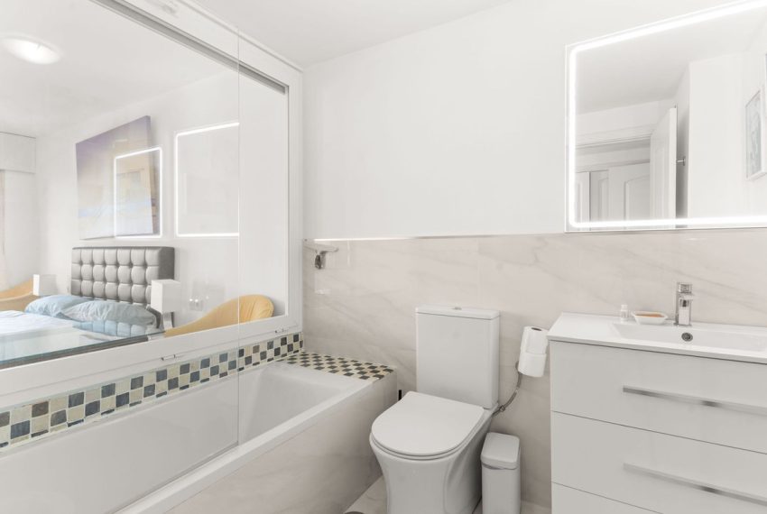 R5338009-Apartment-For-Sale-Atalaya-Penthouse-2-Beds-135-Built-11