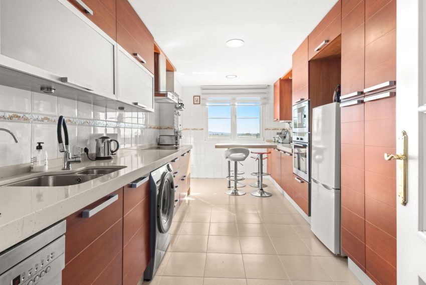 R5338009-Apartment-For-Sale-Atalaya-Penthouse-2-Beds-135-Built-12