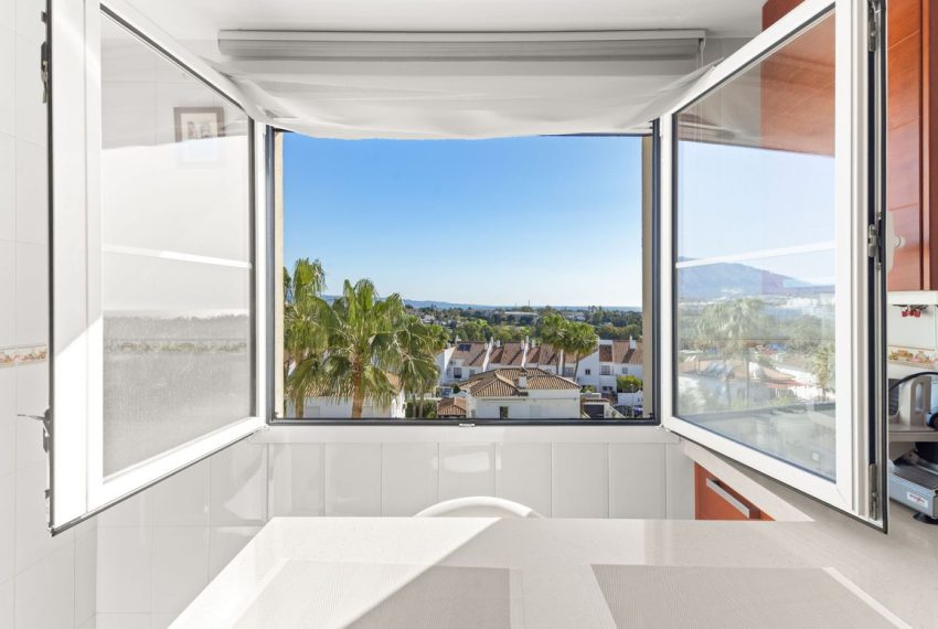 R5338009-Apartment-For-Sale-Atalaya-Penthouse-2-Beds-135-Built-13