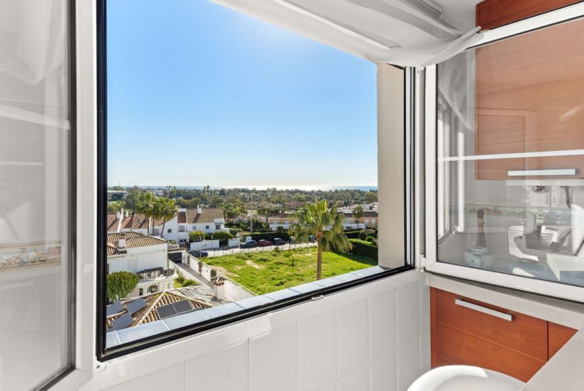 R5338009-Apartment-For-Sale-Atalaya-Penthouse-2-Beds-135-Built-14