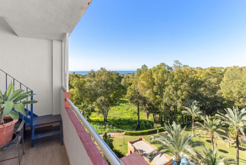 R5338009-Apartment-For-Sale-Atalaya-Penthouse-2-Beds-135-Built-16