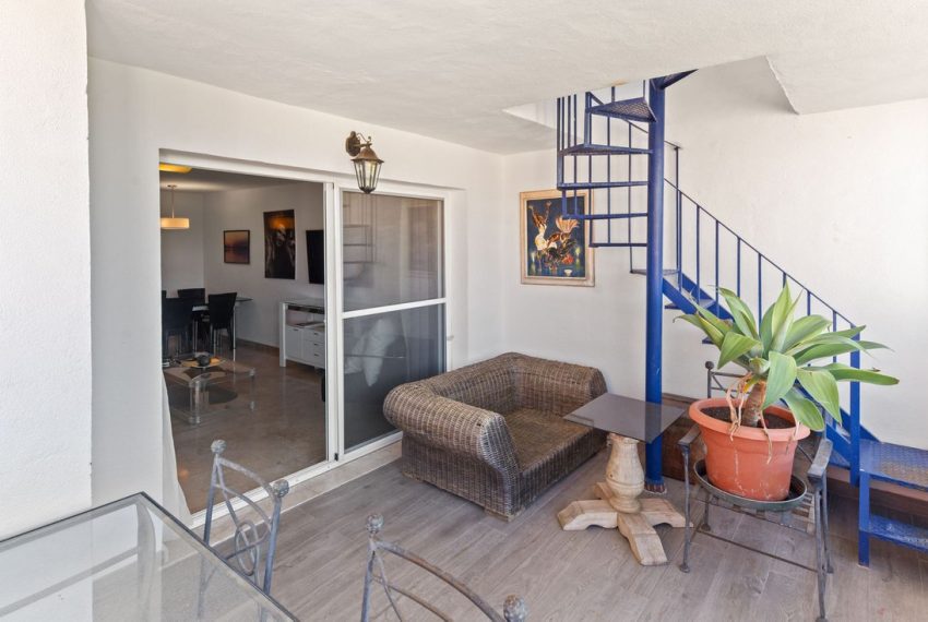 R5338009-Apartment-For-Sale-Atalaya-Penthouse-2-Beds-135-Built-17