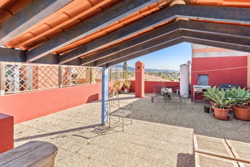 R5338009-Apartment-For-Sale-Atalaya-Penthouse-2-Beds-135-Built-18