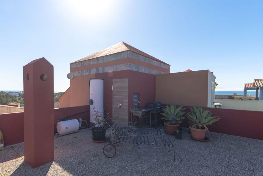 R5338009-Apartment-For-Sale-Atalaya-Penthouse-2-Beds-135-Built-19
