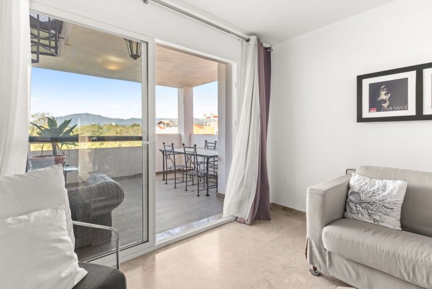 R5338009-Apartment-For-Sale-Atalaya-Penthouse-2-Beds-135-Built-2