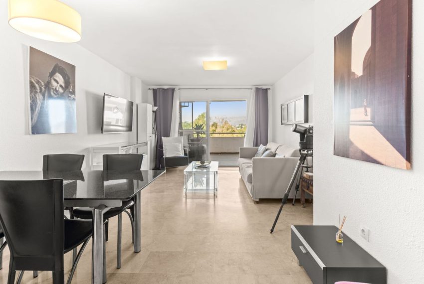 R5338009-Apartment-For-Sale-Atalaya-Penthouse-2-Beds-135-Built-3