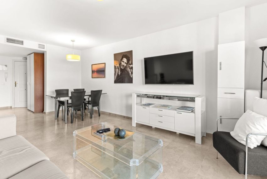 R5338009-Apartment-For-Sale-Atalaya-Penthouse-2-Beds-135-Built-5