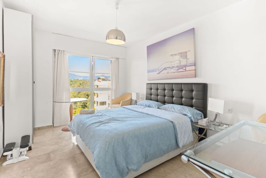 R5338009-Apartment-For-Sale-Atalaya-Penthouse-2-Beds-135-Built-6