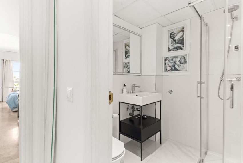 R5338009-Apartment-For-Sale-Atalaya-Penthouse-2-Beds-135-Built-7