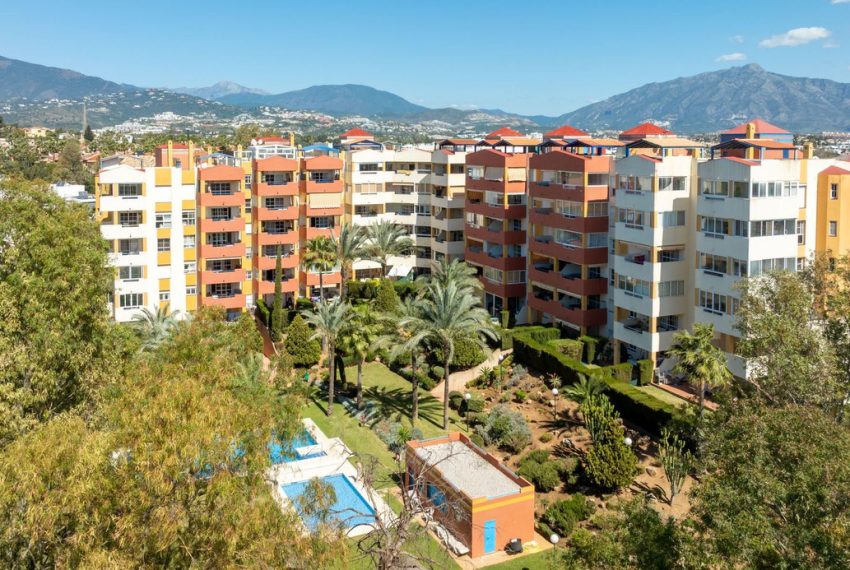 R5338009-Apartment-For-Sale-Atalaya-Penthouse-2-Beds-135-Built