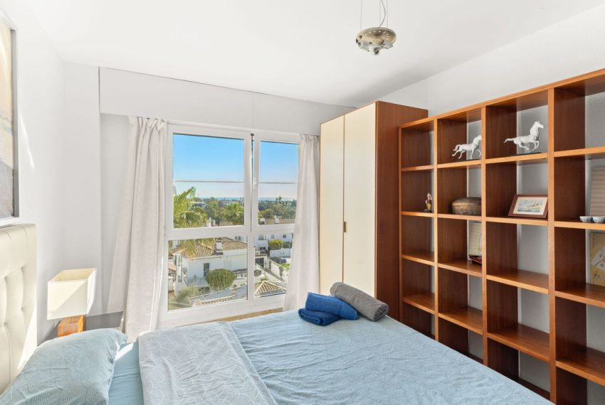 R5338009-Apartment-For-Sale-Atalaya-Penthouse-2-Beds-135-Built-9