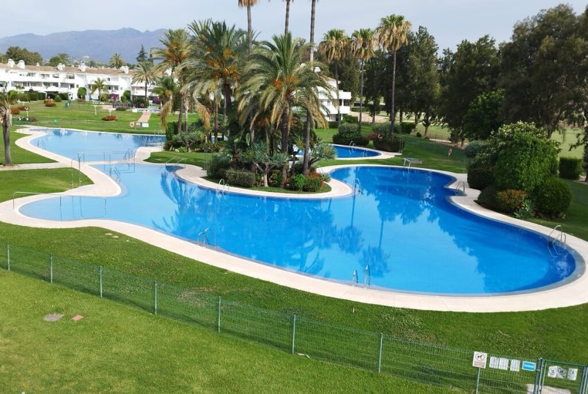 R5338132-Apartment-For-Sale-Mijas-Golf-Penthouse-2-Beds-122-Built-1