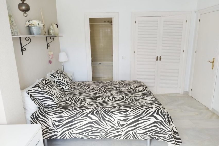 R5338132-Apartment-For-Sale-Mijas-Golf-Penthouse-2-Beds-122-Built-10