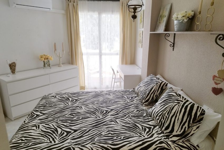 R5338132-Apartment-For-Sale-Mijas-Golf-Penthouse-2-Beds-122-Built-11