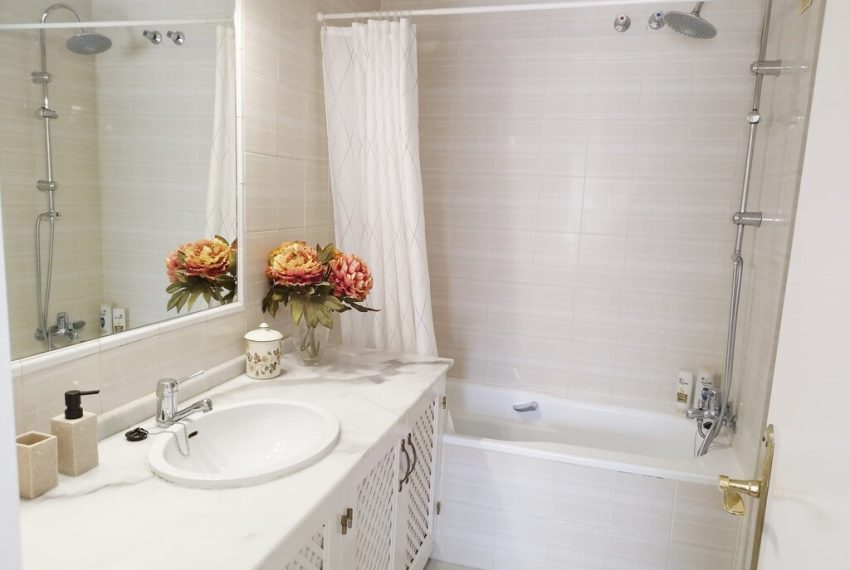 R5338132-Apartment-For-Sale-Mijas-Golf-Penthouse-2-Beds-122-Built-12