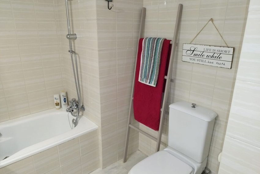 R5338132-Apartment-For-Sale-Mijas-Golf-Penthouse-2-Beds-122-Built-13